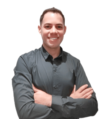 Foto de Elio Fagundez