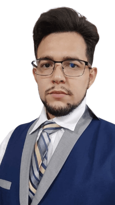 Foto de Gabriel Ontiveros