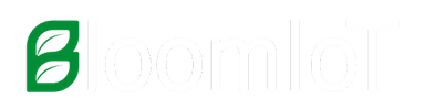 bloomiot